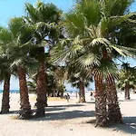 Lejlighed Manila Playa