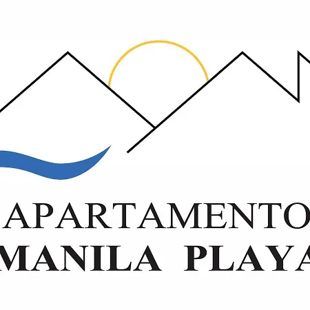 Manila Playa *